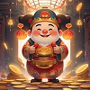 华人彩票网址登录